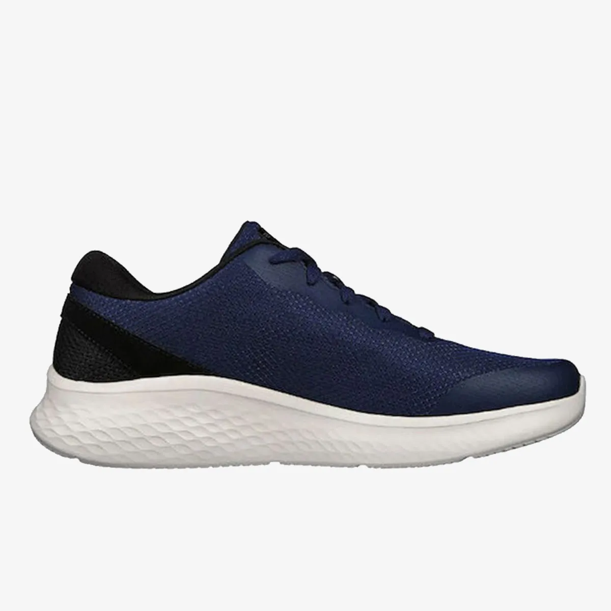 SKECHERS Patike SKECH-LITE PRO