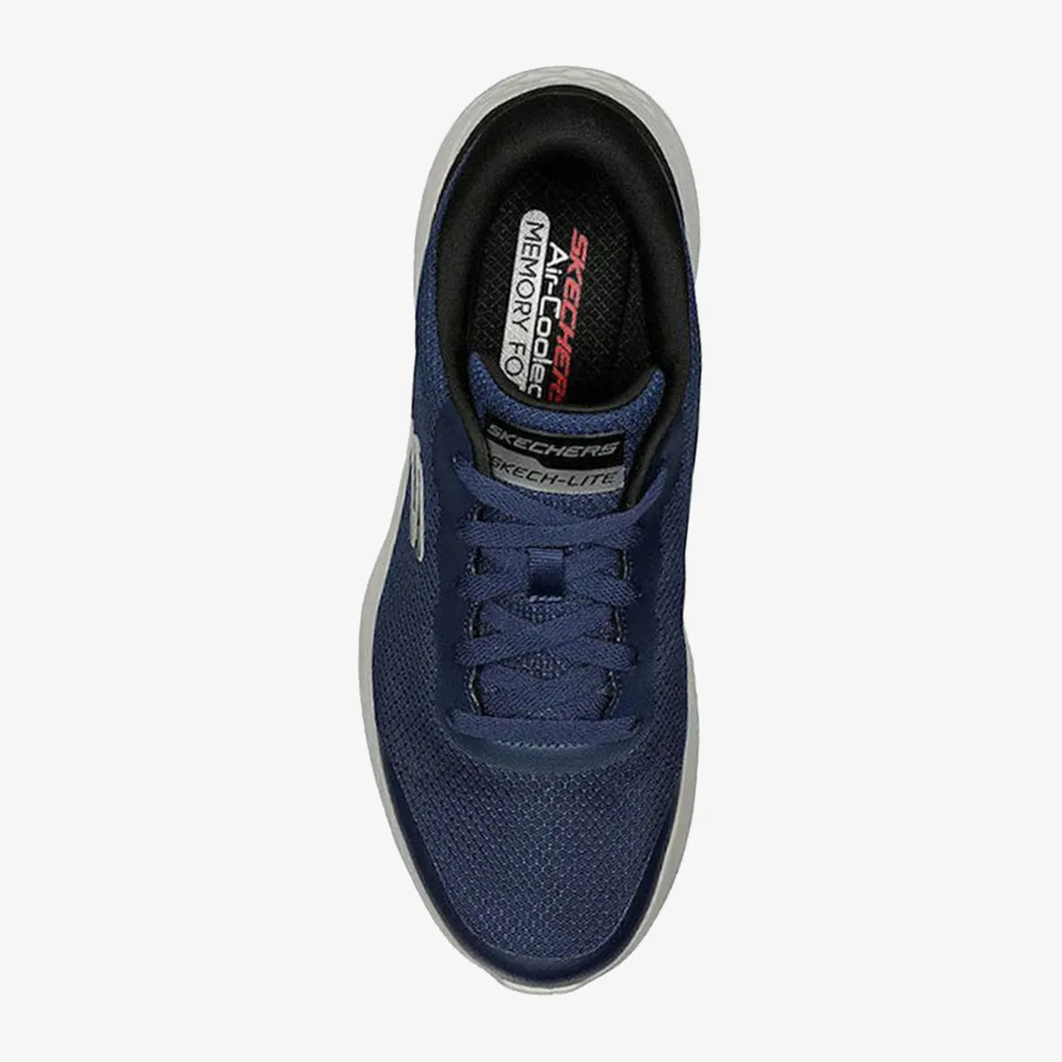 SKECHERS Patike SKECH-LITE PRO