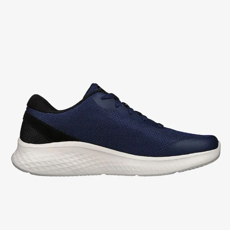 SKECHERS Patike SKECH-LITE PRO