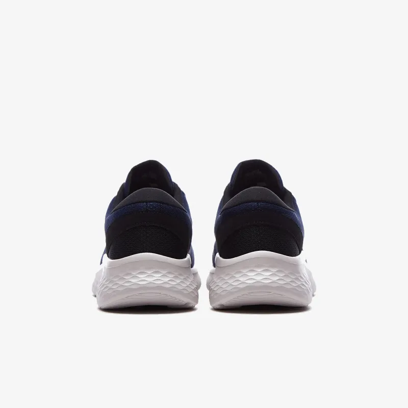 SKECHERS Patike SKECH-LITE PRO