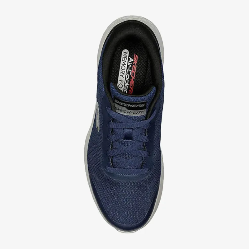 SKECHERS Patike SKECH-LITE PRO