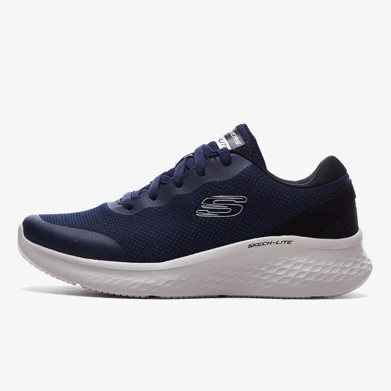 SKECHERS Patike SKECH-LITE PRO 