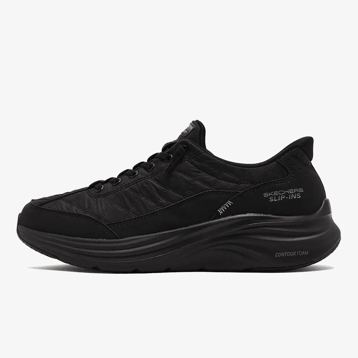 SKECHERS Patike Contour Foam™ – Cozy Fit® 