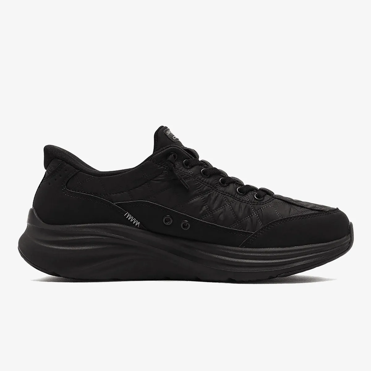 SKECHERS Patike Contour Foam™ – Cozy Fit® 