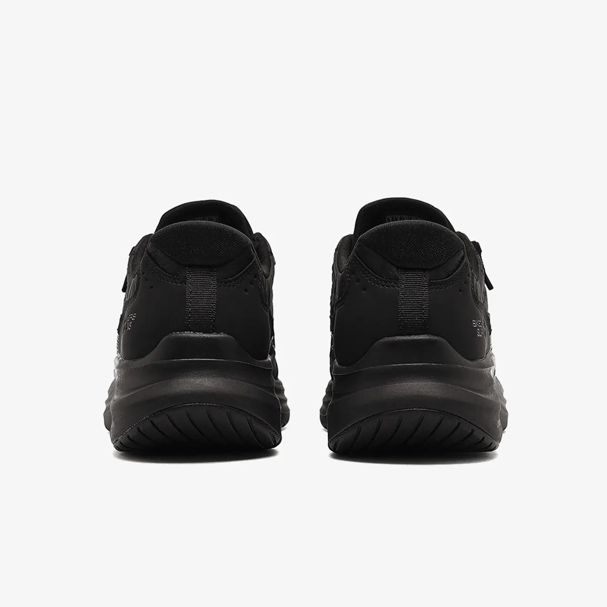 SKECHERS Patike Contour Foam™ – Cozy Fit® 