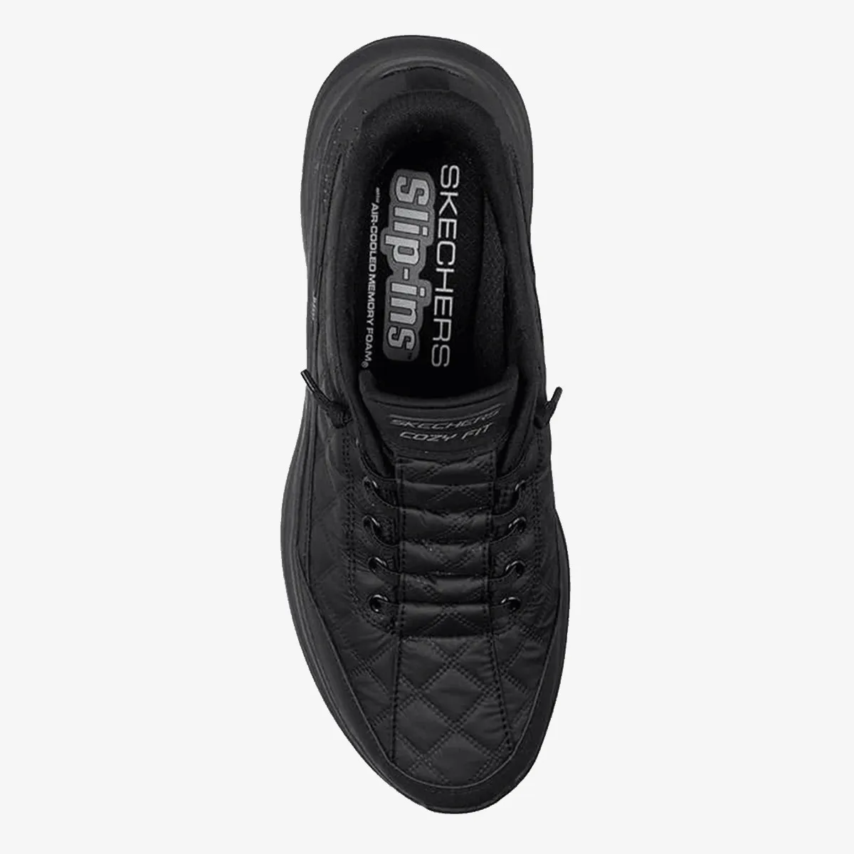 SKECHERS Patike Contour Foam™ – Cozy Fit® 