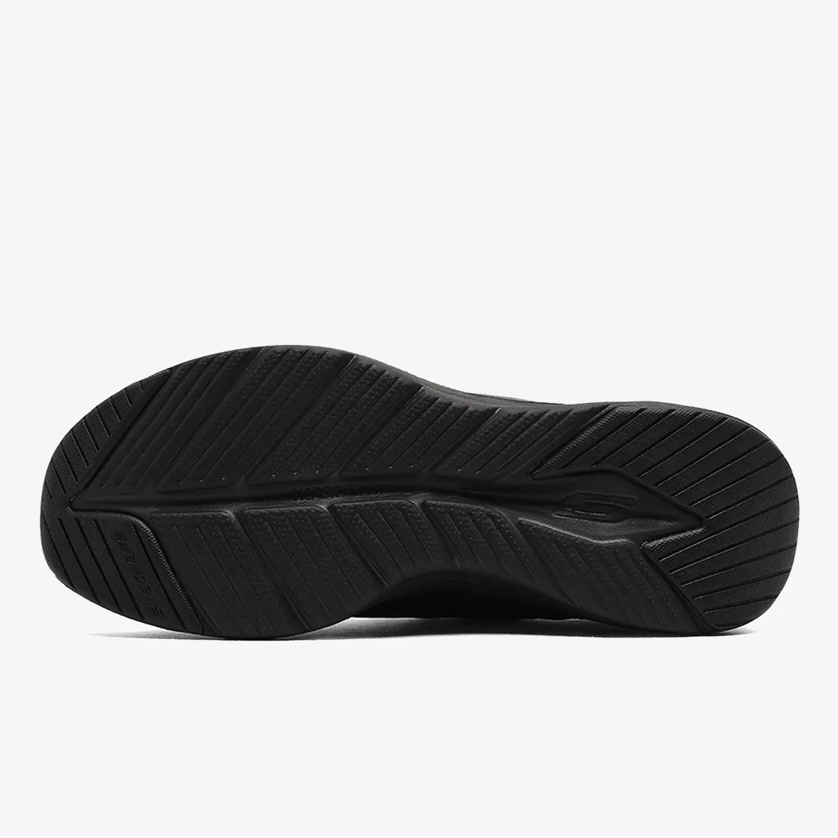 SKECHERS Patike Contour Foam™ – Cozy Fit® 