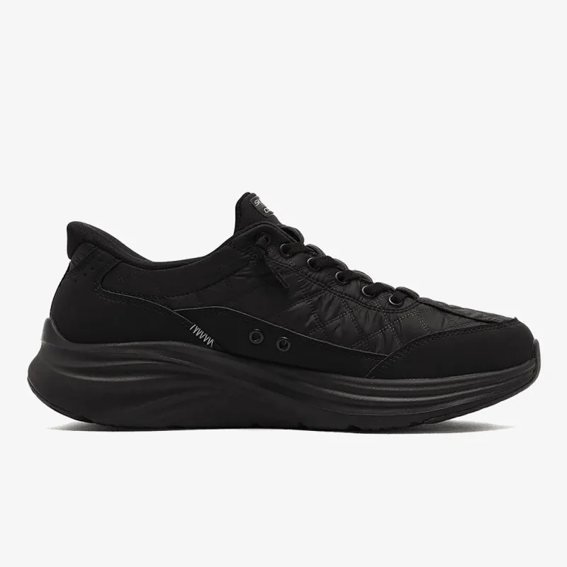 SKECHERS Patike Contour Foam™ – Cozy Fit® 