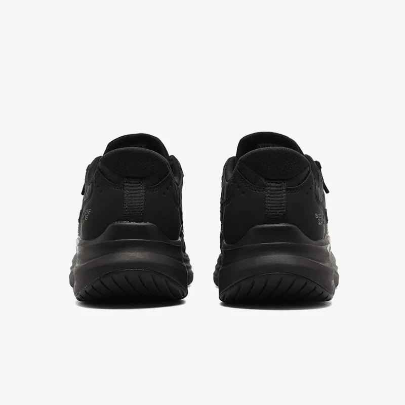 SKECHERS Patike Contour Foam™ – Cozy Fit® 