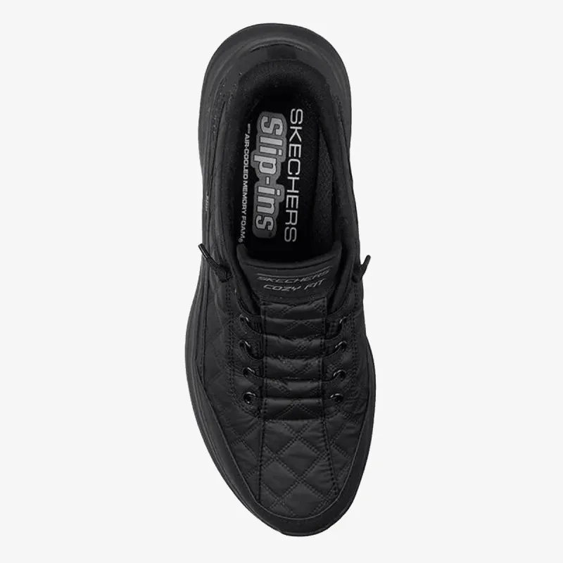 SKECHERS Patike Contour Foam™ – Cozy Fit® 