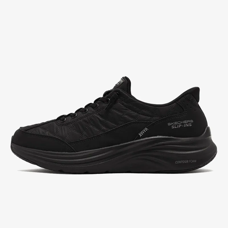 SKECHERS Patike Contour Foam™ – Cozy Fit® 