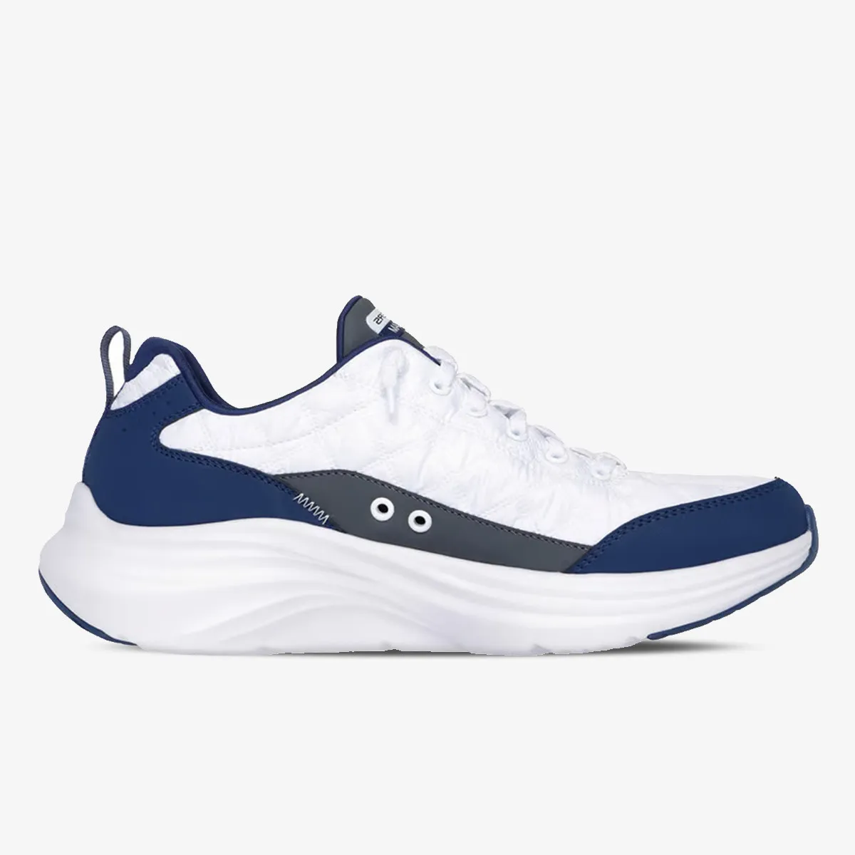 SKECHERS Patike CONTOUR FOAM - COZY 