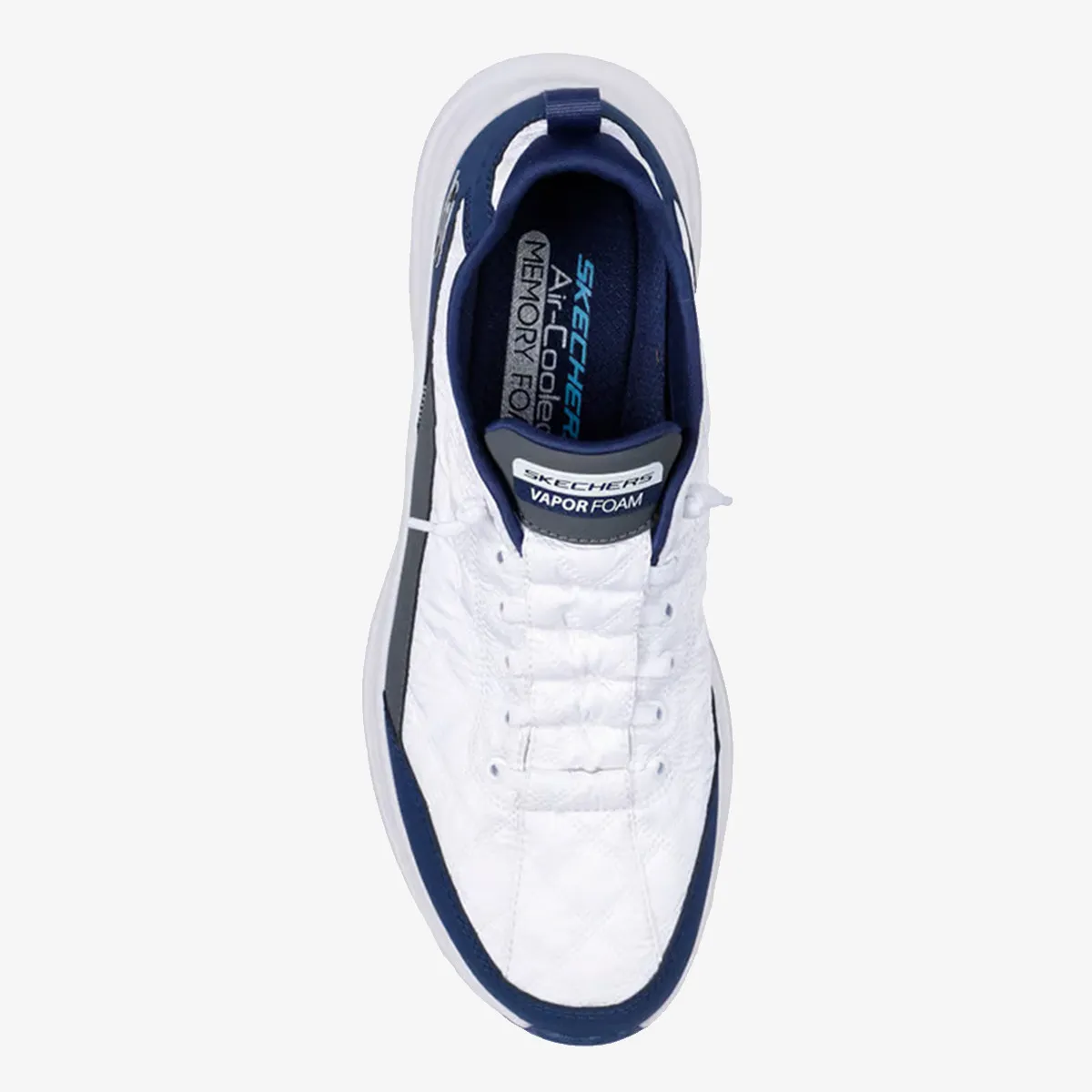 SKECHERS Patike CONTOUR FOAM - COZY 