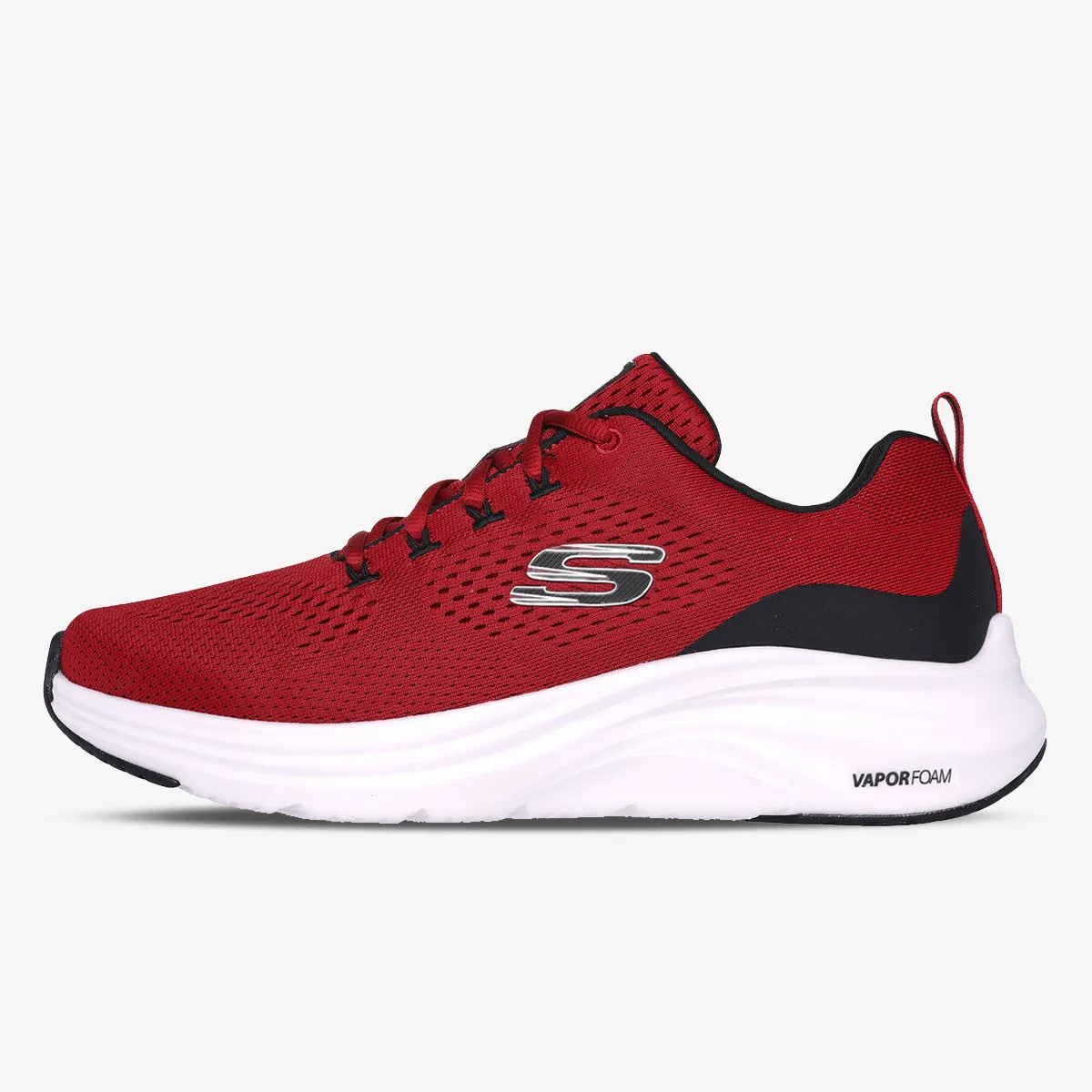 SKECHERS Patike VAPOR FOAM 