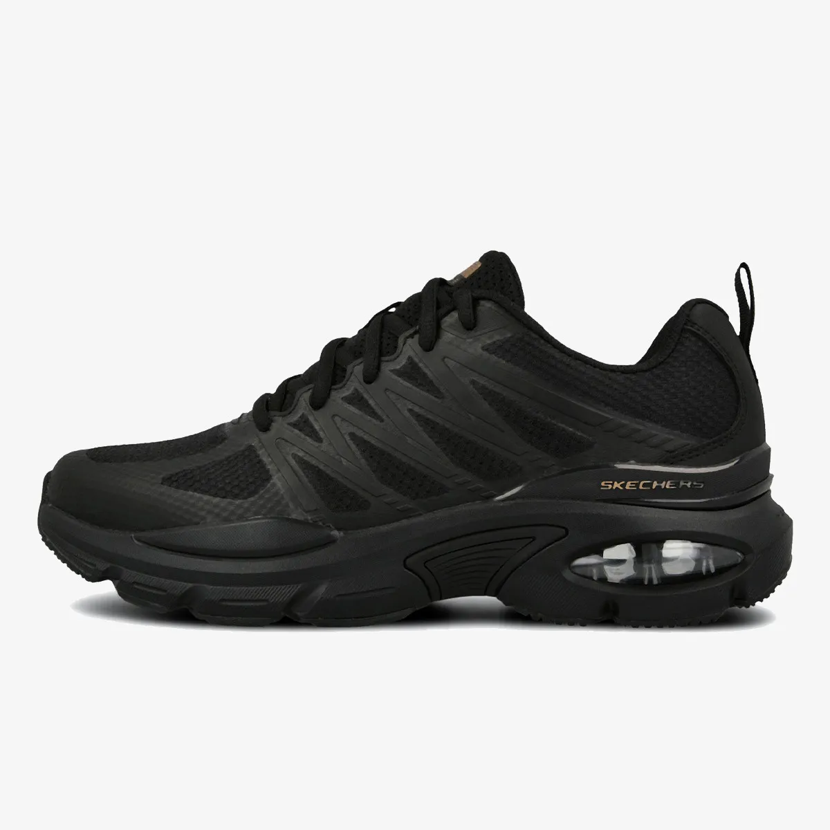 SKECHERS Patike SKECH-AIR VENTURA -