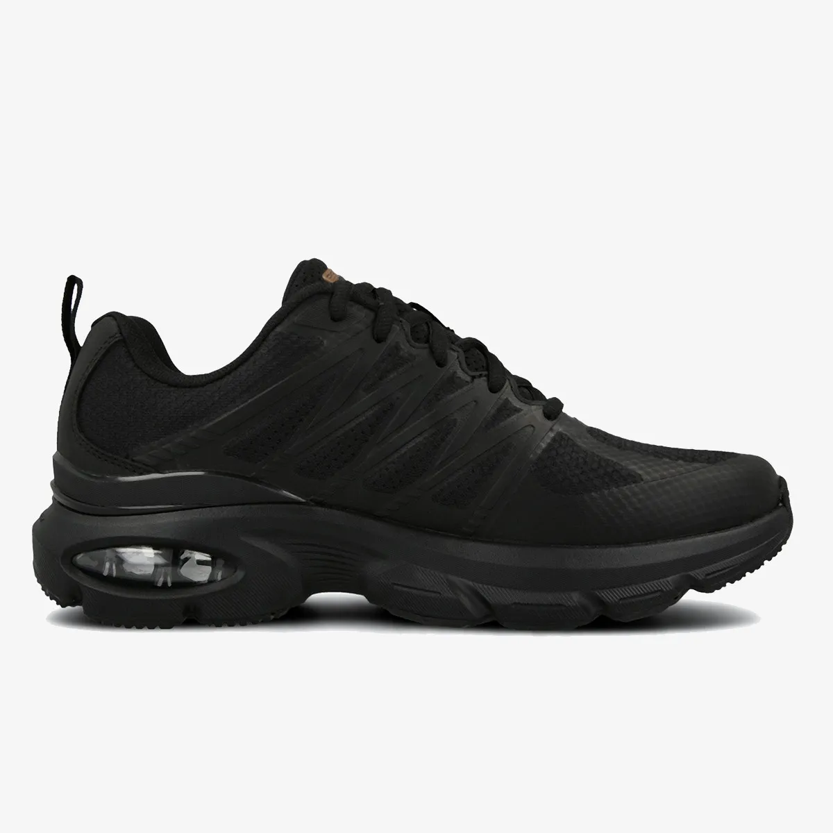 SKECHERS Patike SKECH-AIR VENTURA -