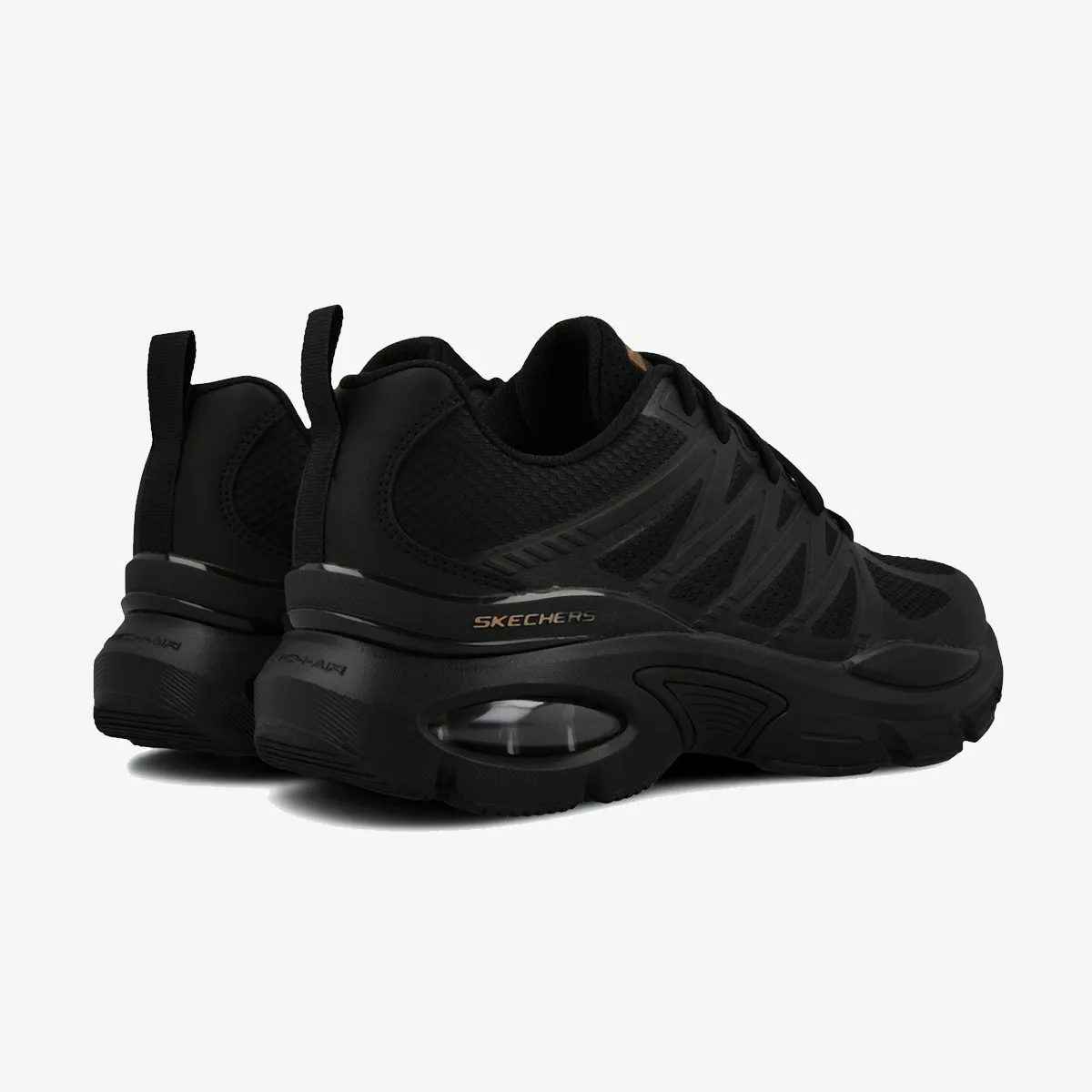 SKECHERS Patike SKECH-AIR VENTURA -