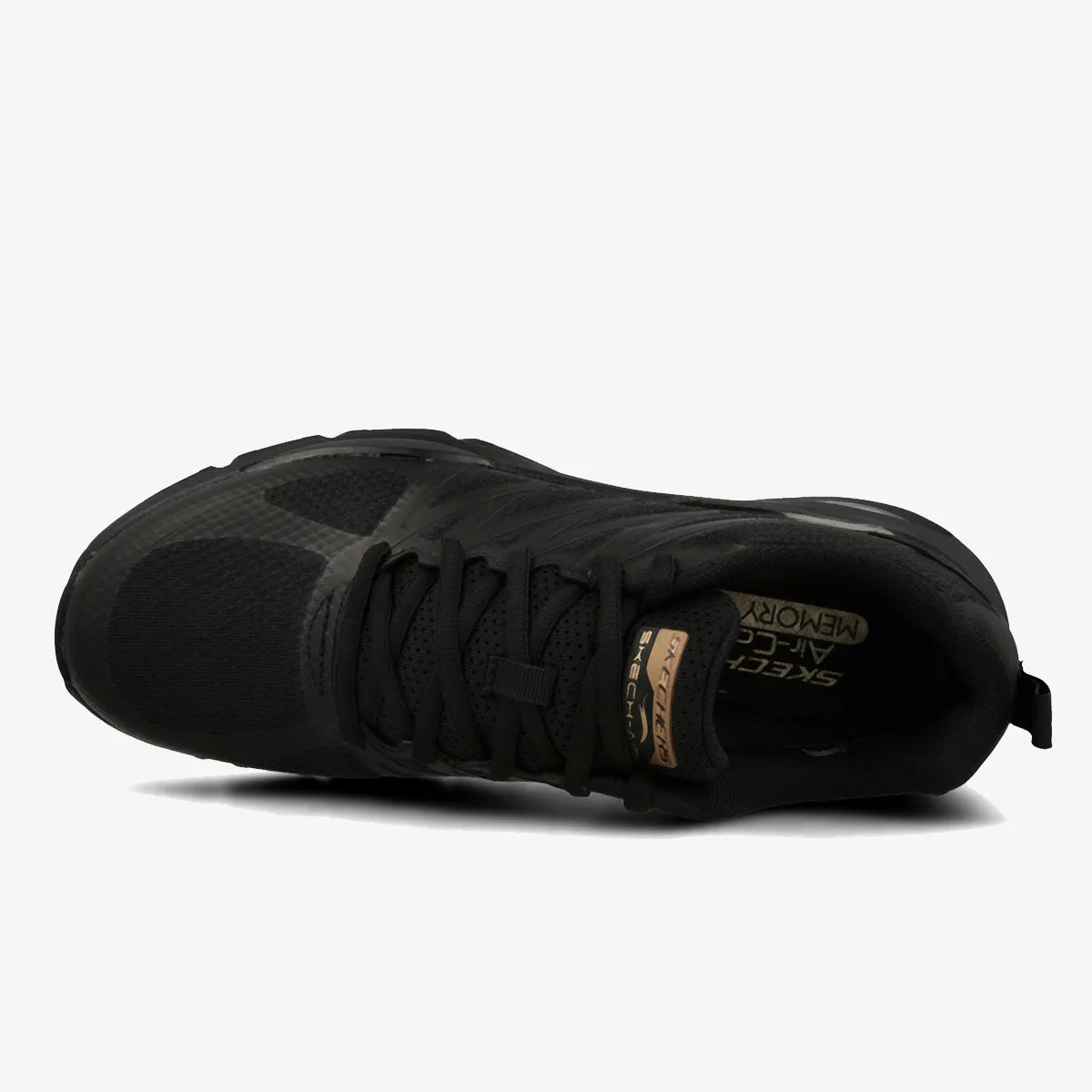 SKECHERS Patike SKECH-AIR VENTURA -