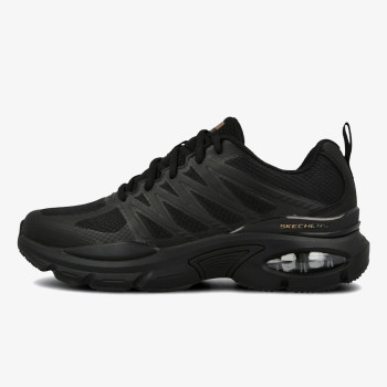 SKECHERS Patike SKECH-AIR VENTURA - 