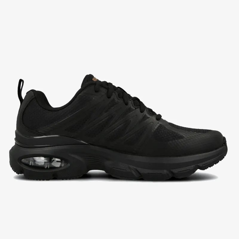SKECHERS Patike SKECH-AIR VENTURA -