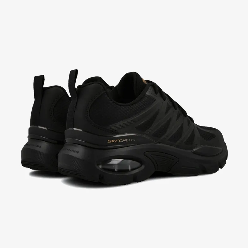 SKECHERS Patike SKECH-AIR VENTURA -