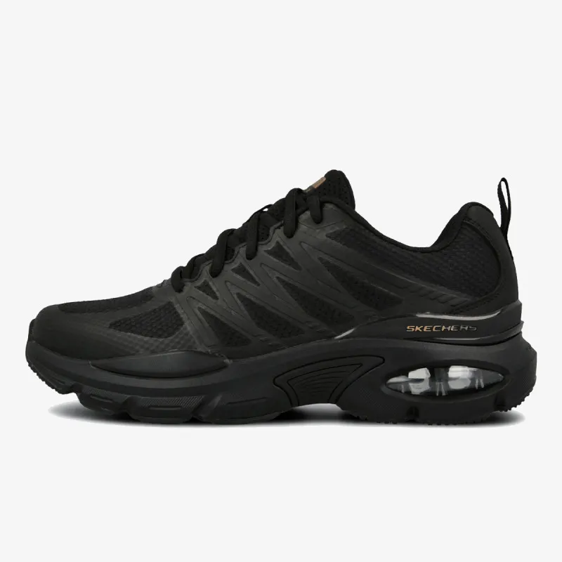 SKECHERS Patike SKECH-AIR VENTURA -