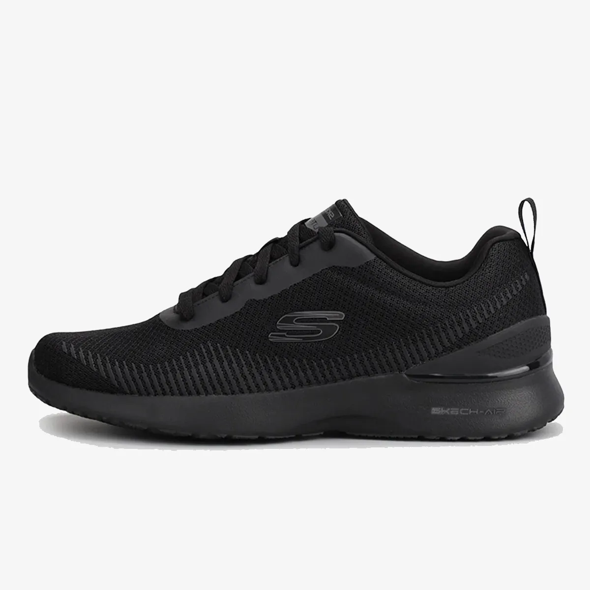 SKECHERS Patike SKECH-AIR DYNAMI BLITON