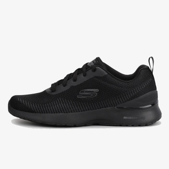 SKECHERS Patike SKECH-AIR DYNAMI BLITON 