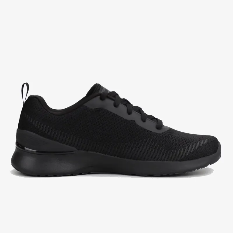 SKECHERS Patike SKECH-AIR DYNAMI BLITON