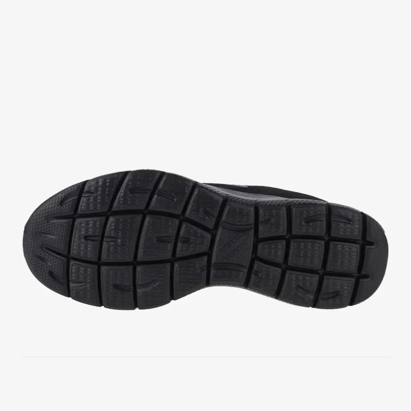 SKECHERS Patike SKECH-AIR DYNAMI BLITON