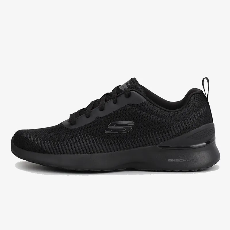 SKECHERS Patike SKECH-AIR DYNAMI BLITON