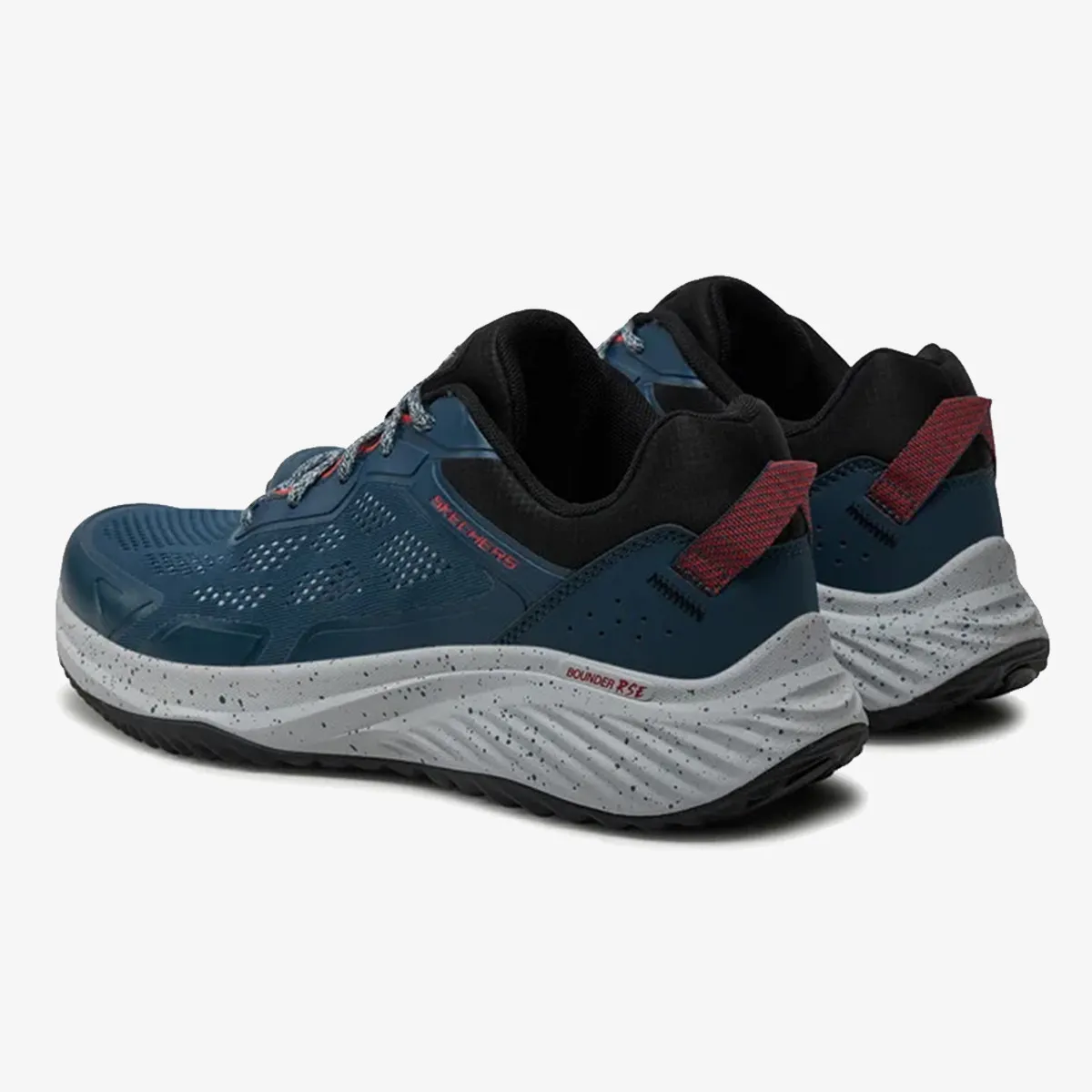 SKECHERS Patike BOUNDER RSE