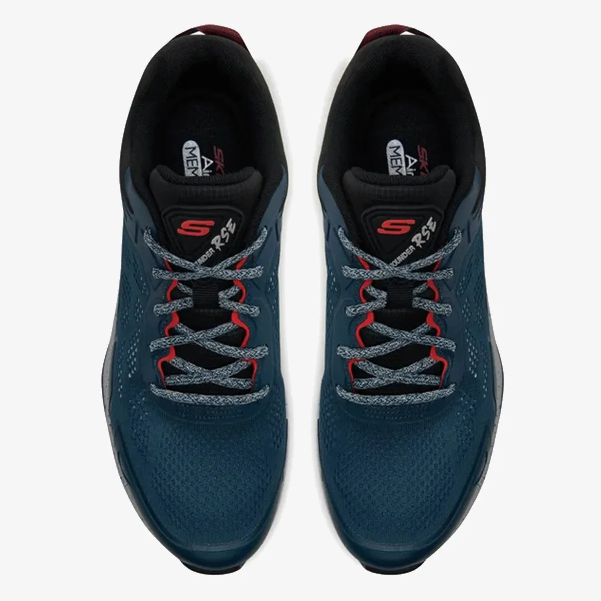 SKECHERS Patike BOUNDER RSE