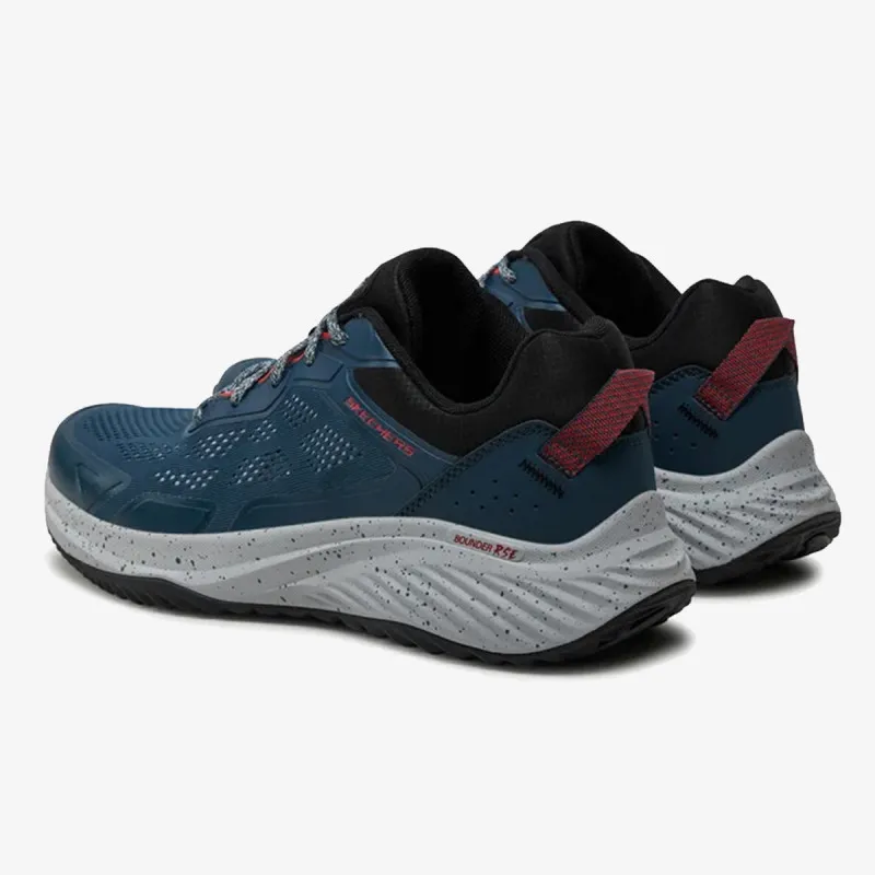 SKECHERS Patike BOUNDER RSE