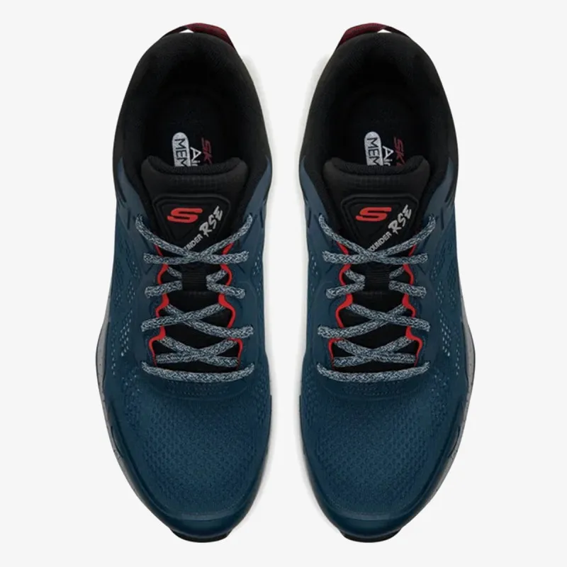 SKECHERS Patike BOUNDER RSE