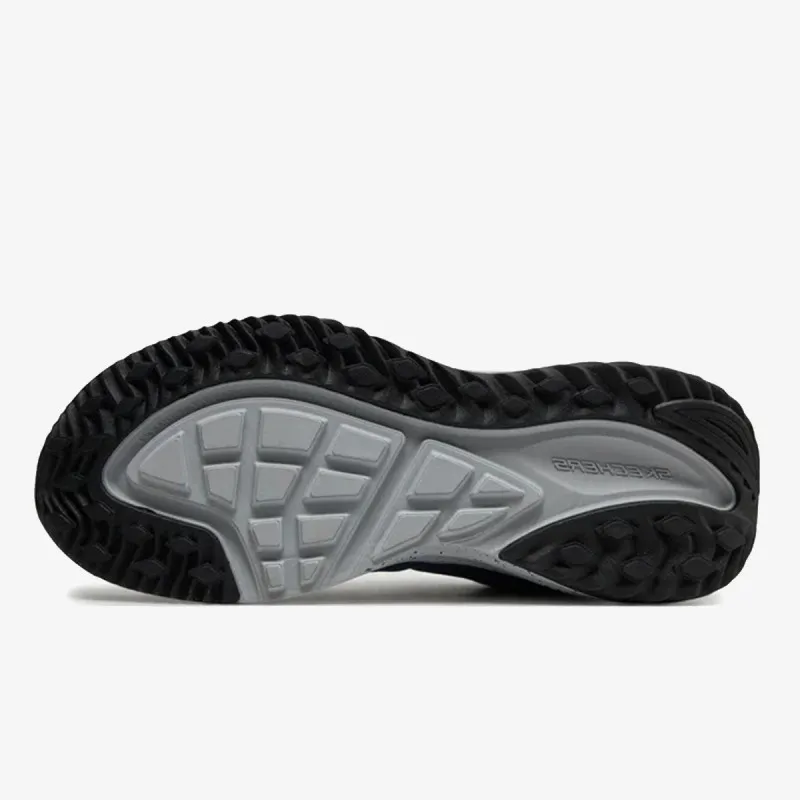 SKECHERS Patike BOUNDER RSE
