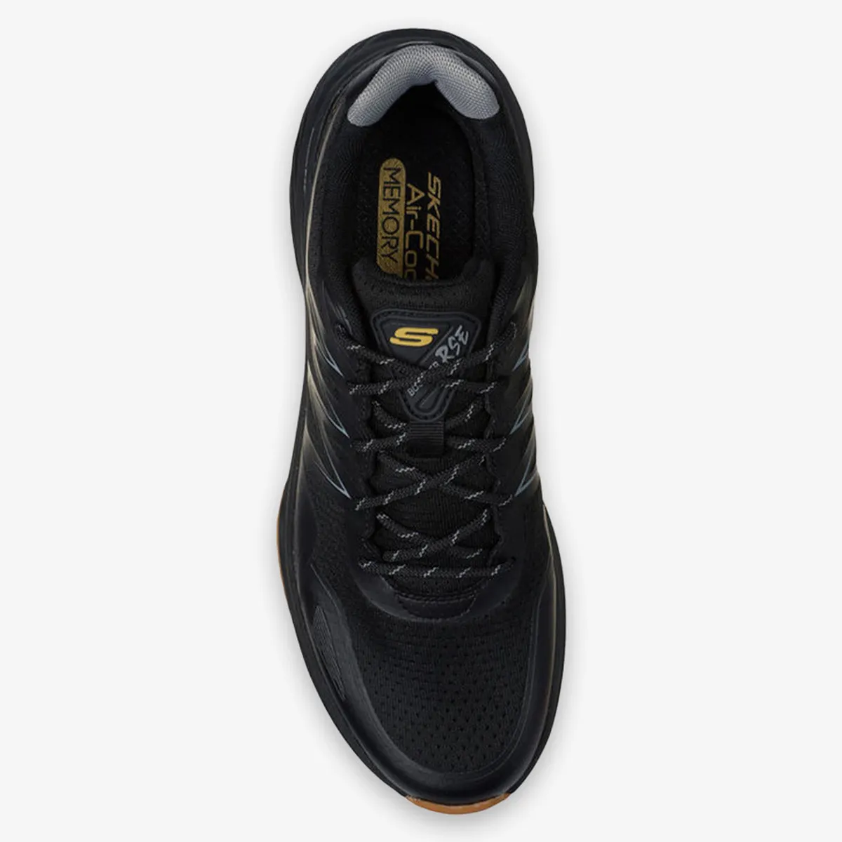 SKECHERS Patike BOUNDER RSE ZONER
