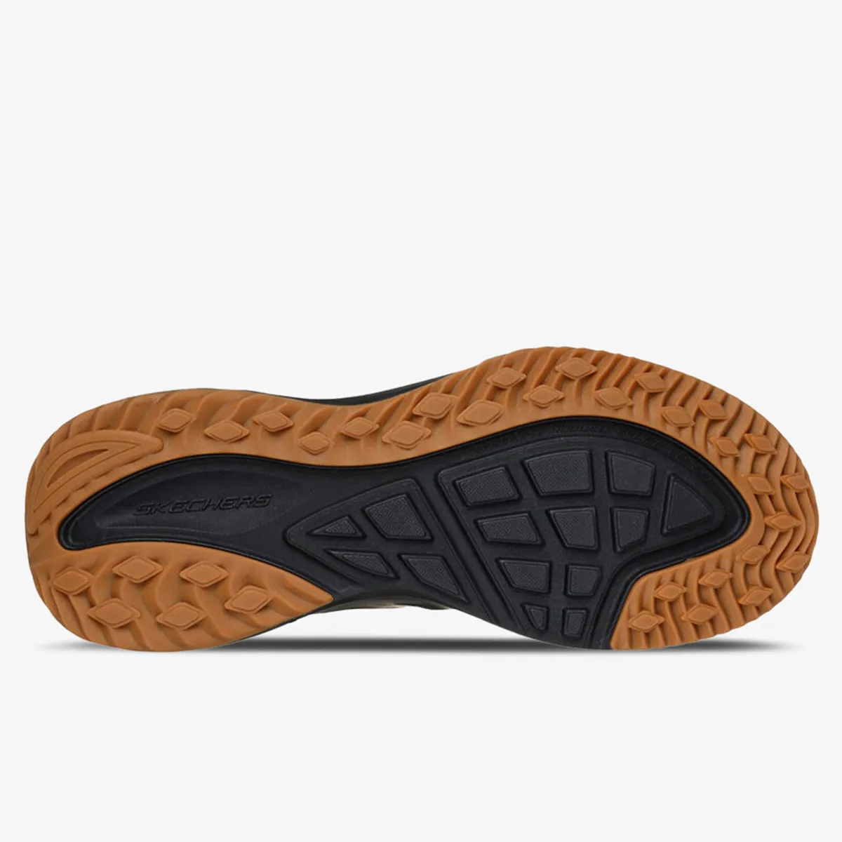 SKECHERS Patike BOUNDER RSE ZONER