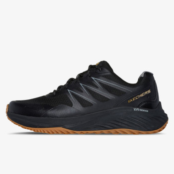 SKECHERS Patike BOUNDER RSE ZONER 