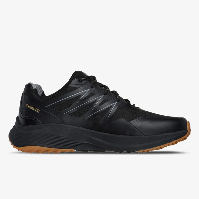 SKECHERS Patike BOUNDER RSE ZONER