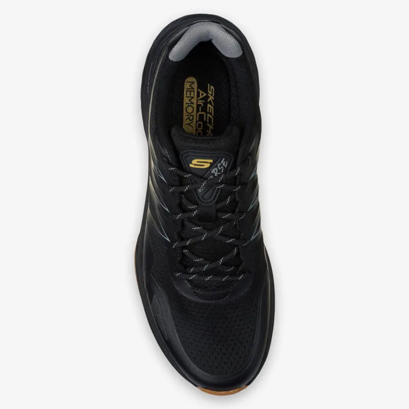 SKECHERS Patike BOUNDER RSE ZONER