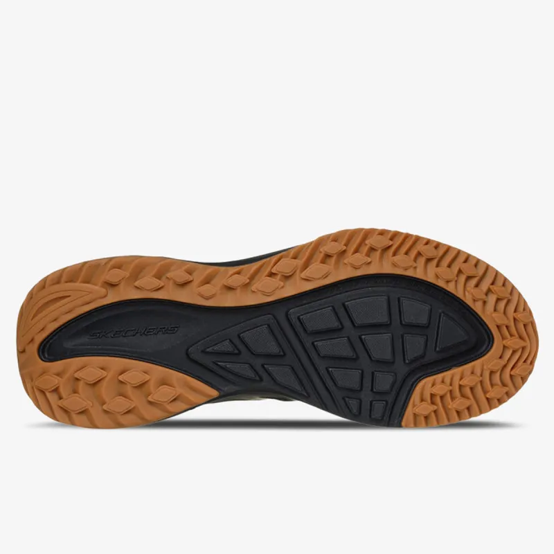 SKECHERS Patike BOUNDER RSE ZONER