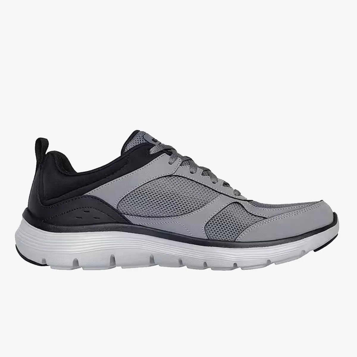 SKECHERS Patike FLEX ADVANTAGE 5. GANO