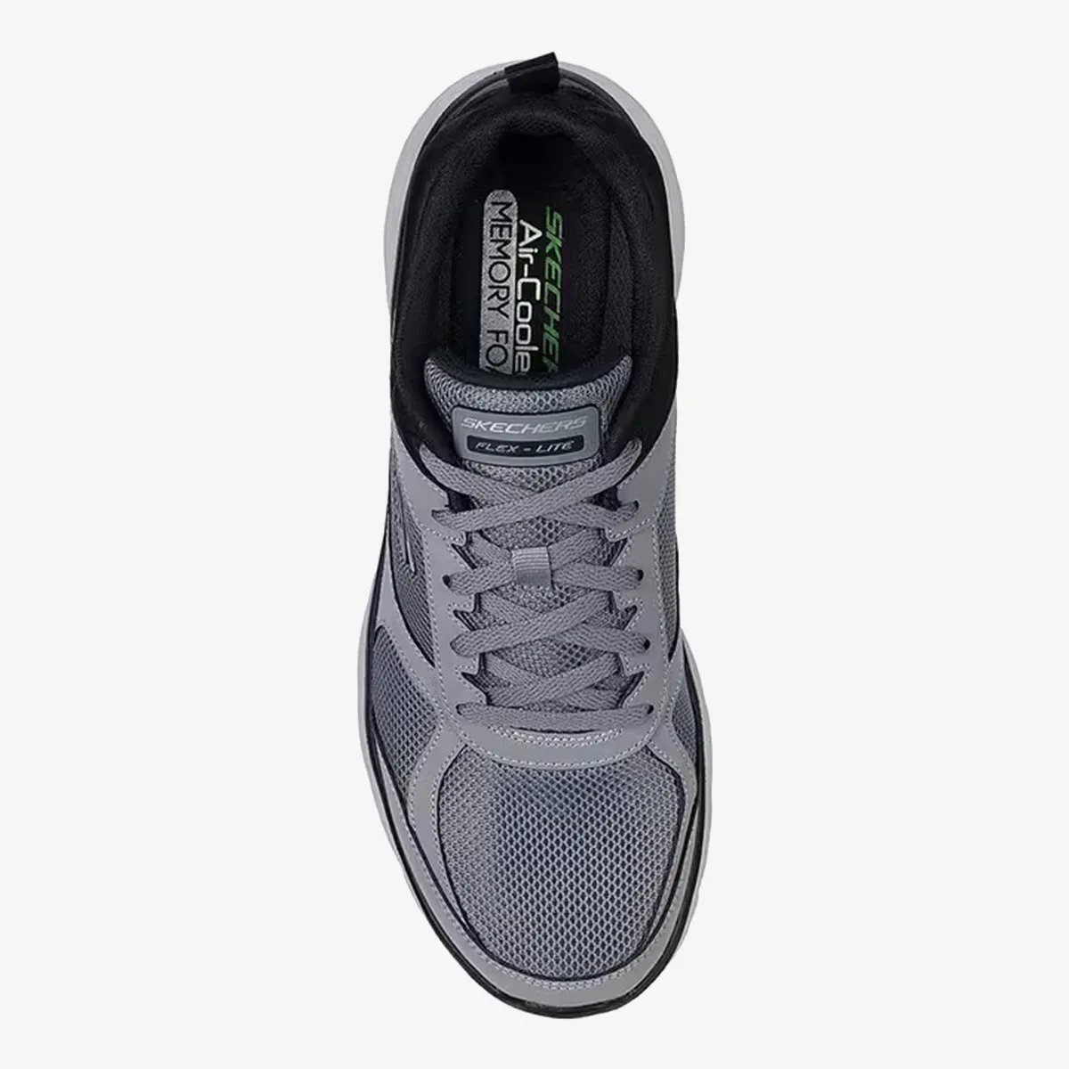SKECHERS Patike FLEX ADVANTAGE 5. GANO