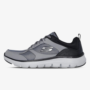 SKECHERS Patike FLEX ADVANTAGE 5. GANO 
