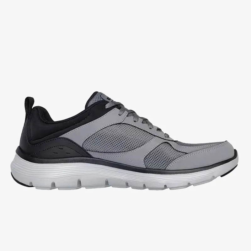 SKECHERS Patike FLEX ADVANTAGE 5. GANO