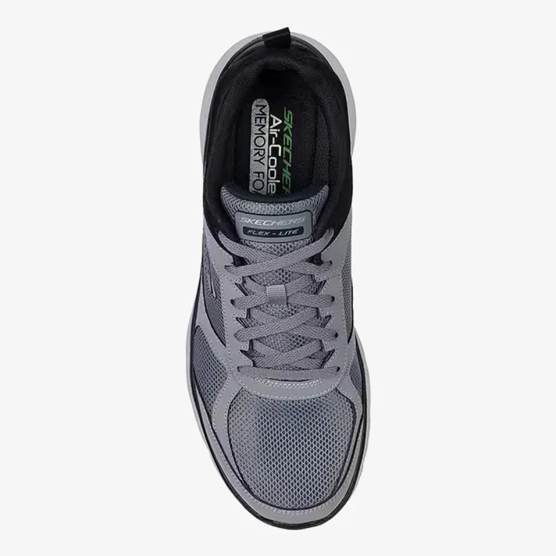 SKECHERS Patike FLEX ADVANTAGE 5. GANO