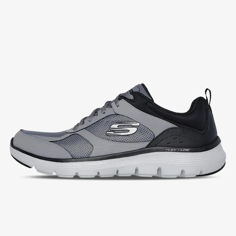 SKECHERS Patike FLEX ADVANTAGE 5. GANO