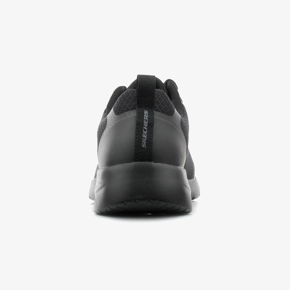 SKECHERS Patike Edgeride 