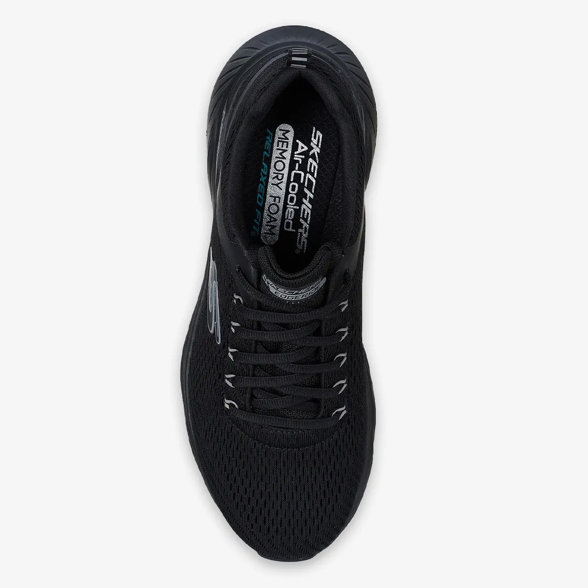 SKECHERS Patike Edgeride 